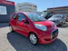 Citroën C1 1.0i Seduction