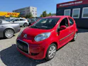 Citroën C1 1.0i Seduction