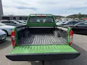 Nissan Navara 2.3 dCi Double Cab Visia S/S