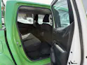 Nissan Navara 2.3 dCi Double Cab Visia S/S