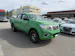 Nissan Navara 2.3 dCi Double Cab Visia S/S