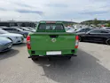 Nissan Navara 2.3 dCi Double Cab Visia S/S