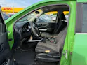 Nissan Navara 2.3 dCi Double Cab Visia S/S
