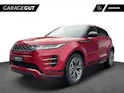 Land Rover Evoque R-Dynamic HSE
