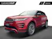 Land Rover Evoque R-Dynamic HSE