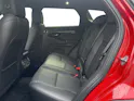 Land Rover Evoque R-Dynamic HSE