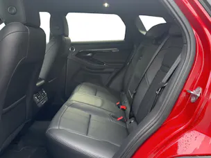 Land Rover Evoque R-Dynamic HSE