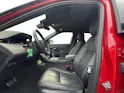 Land Rover Evoque R-Dynamic HSE