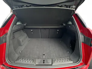 Land Rover Evoque R-Dynamic HSE