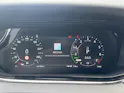 Land Rover Evoque R-Dynamic HSE