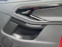 Land Rover Evoque R-Dynamic HSE