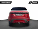 Land Rover Evoque R-Dynamic HSE