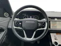 Land Rover Evoque R-Dynamic HSE