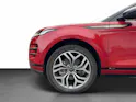 Land Rover Evoque R-Dynamic HSE
