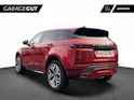 Land Rover Evoque R-Dynamic HSE