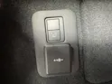 Land Rover Evoque R-Dynamic HSE