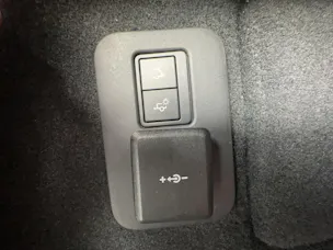 Land Rover Evoque R-Dynamic HSE