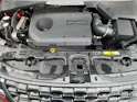 Land Rover Evoque R-Dynamic HSE