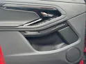 Land Rover Evoque R-Dynamic HSE