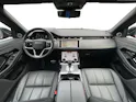 Land Rover Evoque R-Dynamic HSE