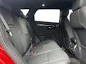 Land Rover Evoque R-Dynamic HSE