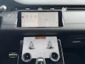 Land Rover Evoque R-Dynamic HSE