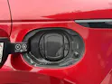 Land Rover Evoque R-Dynamic HSE