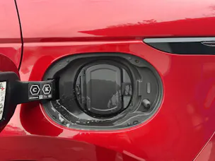 Land Rover Evoque R-Dynamic HSE