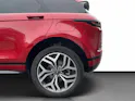 Land Rover Evoque R-Dynamic HSE