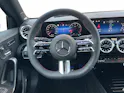 Mercedes-Benz A 250 4Matic 8G-DCT