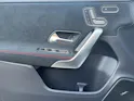 Mercedes-Benz A 250 4Matic 8G-DCT