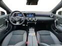 Mercedes-Benz A 250 4Matic 8G-DCT