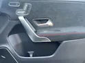 Mercedes-Benz A 250 4Matic 8G-DCT