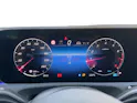 Mercedes-Benz A 250 4Matic 8G-DCT