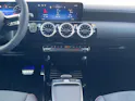 Mercedes-Benz A 250 4Matic 8G-DCT