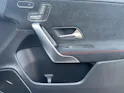 Mercedes-Benz A 250 4Matic 8G-DCT