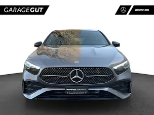 Mercedes-Benz A 250 4Matic 8G-DCT