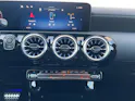 Mercedes-Benz A 250 4Matic 8G-DCT