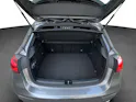 Mercedes-Benz A 250 4Matic 8G-DCT