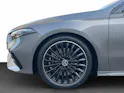 Mercedes-Benz A 250 4Matic 8G-DCT