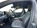 Mercedes-Benz A 250 4Matic 8G-DCT
