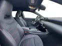 Mercedes-Benz A 250 4Matic 8G-DCT