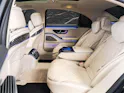 Mercedes-Benz S 500 L AMG Line 4matic *CH Auto*Panorama*Massage*