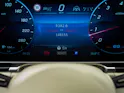 Mercedes-Benz S 500 L AMG Line 4matic *CH Auto*Panorama*Massage*