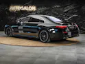 Mercedes-Benz S 500 L AMG Line 4matic *CH Auto*Panorama*Massage*