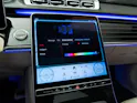 Mercedes-Benz S 500 L AMG Line 4matic *CH Auto*Panorama*Massage*