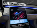 Mercedes-Benz S 500 L AMG Line 4matic *CH Auto*Panorama*Massage*