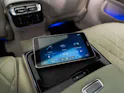 Mercedes-Benz S 500 L AMG Line 4matic *CH Auto*Panorama*Massage*