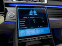 Mercedes-Benz S 500 L AMG Line 4matic *CH Auto*Panorama*Massage*
