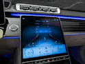 Mercedes-Benz S 500 L AMG Line 4matic *CH Auto*Panorama*Massage*
